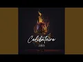 Download Lagu celibataire