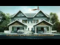 Download Lagu Setia Eco Templer – The Legend of Nine Creeks