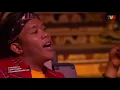 Masih Aku Terasa & Kau Ilhamku - Man Bai | #MYLazada1111