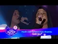 Lagu Masih Aku Terasa \u0026 Kau Ilhamku - Man Bai | #MYLazada1111