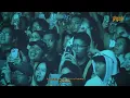 Barasuara - Pancarona Live at The Sounds Project Vol.8 (2025)