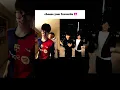 Download Lagu viral tiktok dance 🎀 #trending #gataonlyremix #tiktok #viral #tiktok2025 #fpy