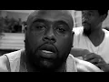 Nappy Roots - Life's a Bitch 84 BPM [Music Video] Explicit 4K UHD