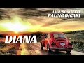 Download Lagu Tembang Kenangan - DIANA [Koes Plus]