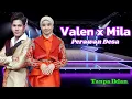 Lagu Valen Da7 ft. Mila Da7- PERAWAN DESA BEST VIRALL