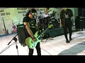 Download Lagu Bawalah Aku - Boomerang Cover by Anto 911 @Mardigras Citra Raya