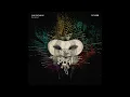 Sam Paganini - Flow - Drumcode - DC162