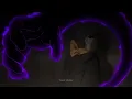 Re:Zero Season 4 |『Ender Ember』~ Myth & Roid feat. TK from Ling Tosite Sigure | Yuine Anime 