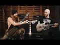 Download Lagu LOKUST // Parasitic | Guitar Playthrough | Blackstar