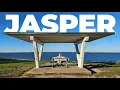Day Trip to Jasper FULL EPISODE S15 E8 - Piney Woods Southern Cooking and its Tragic Past