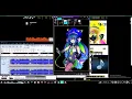 Download Lagu otomachi uni + kaai yuki - kimagure  mercy / vocaloid cover
