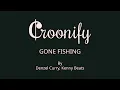 Denzel Curry, Kenneth Blume - GONE FISHING (Karaoke)