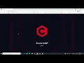 Crackwatch site ly coming back in September 2021