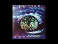 Echobelly - King Of The Kerb (Alternative World 1995)