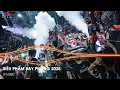 Download Lagu NONSTOP 2025 BAY PHÒNG BASS CỰC MẠNH ✈️ NHẠC SÀN VINAHOUSE DJ MIXTAPE 2025 ✈️ NHẠC REMIX CỰC MẠNH P9