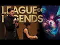 Download Lagu Everything Goes On (League of Legends) - Fall 2022 Small Ensemble Concert