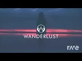 Bunny X Homicide - Logic & Tourist ft. Eminem | RaveDj
