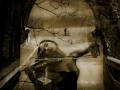Download Lagu Sad Romance (Violin Version)
