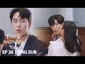 Download Lagu Lee Jae Wook Had to Watch Ro Woon Save Kim Hye Yoon [Extra-ordinary You Ep 20]