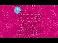 Download Lagu Choose Your Fighter - Ava Max [Levitated Grooves - Remix]