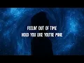 AVAION – You again (Lyrics)