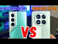 Download Lagu TECNO SIAP MEMBANTAI?! TECNO CAMON 40 PRO 5G VS REDMI NOTE 14 PRO 5G