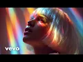 Lagu Sia - Born To Win (Official Music Video 2026)