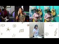 Download Lagu HTT - Fuwa Fuwa Time by Lumineons [Yamato Damashii 14.5]