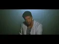 Pablo Alborán, Ana Mena - Ave de paso  (Visualizer Oficial)