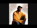 Beres Hammond - I could beat myself