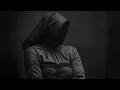 ROSALÍA, Björk & Yves Tumor – Berghain (Blasterjaxx Remix)