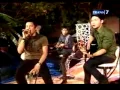 Download Lagu noah (peterpan)  Mimpi Yang Sempurna   28 10 2008