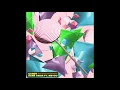 Download Lagu Dane Amar - Candy Feat. MEYOU