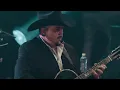 Pesado - Mi Promesa (En Vivo)
