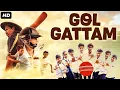 Download Lagu GOL GATTAM - Full Hindi Comedy Movie | Shardul Golwalkar, Srishti Lakhotiya | Bollywood Movie