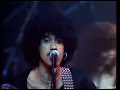 (60 FPS, Official Remix 2023) Thin Lizzy Live & Dangerous - Emerald - London (England) 1978