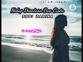 ERVI KARINA - HIDUP DIANTARA DUA CINTA | LAGU MENGENANG MASA SILAM [ LIRIK ]