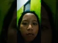 skebew