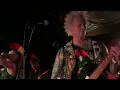 Download Lagu The Casualties - We Are All We Have