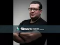 عمرو إسماعيل.. موسيقى فيلم أبو علي