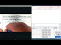 Math 3 Functions Sequences Series Study Guide Solutions Part 2