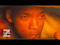 Download Lagu I Am Legend | Vampires In The Basement | ClipZone: High Octane Hits