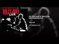 It's Still Rock & Roll to Me (Live at Madison Square Garden, New York, NY - 2006)