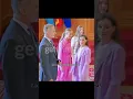 Download Lagu Koning Felipe roept Leonor op om aan zijn zijde te staan