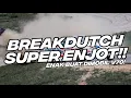 Download Lagu DJ BREAKDUTCH KENCANG! ENAK BUAT DI MOBIL V70! FULL BASS 2023 [NDOO LIFE]
