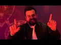 مهند منقذ - اتانيك / Ataneek