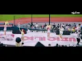 LG트윈스·190804(일) 치어리더공연｜이 여름 Summer - 쿨(COOL)｜나의사랑 서울LG [C4K10bit]