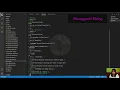 Modul 3 - String dalam JavaScript-Node js