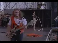 Download Lagu Van Halen - MOR 4k Upscale