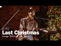 Download Lagu 캐롤 장인 헨리의 크리스마스 선물, Last Christmas (Cover Live Loop Station Ver.)